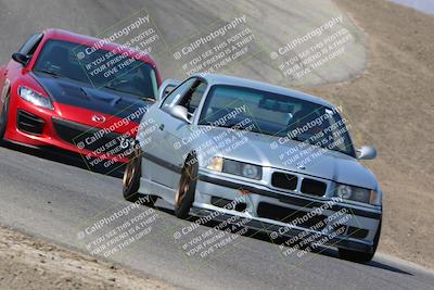 media/May-27-2023-Speed SF (Sat) [[e7f11e4c2d]]/Gold Group/Session 2 (Phil Hill)/